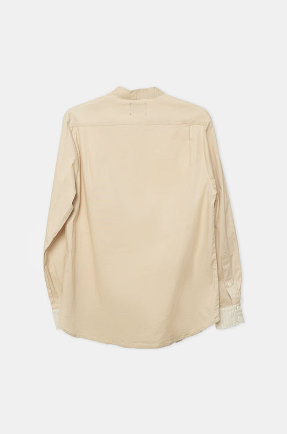 The Life Of - Cream Kiel