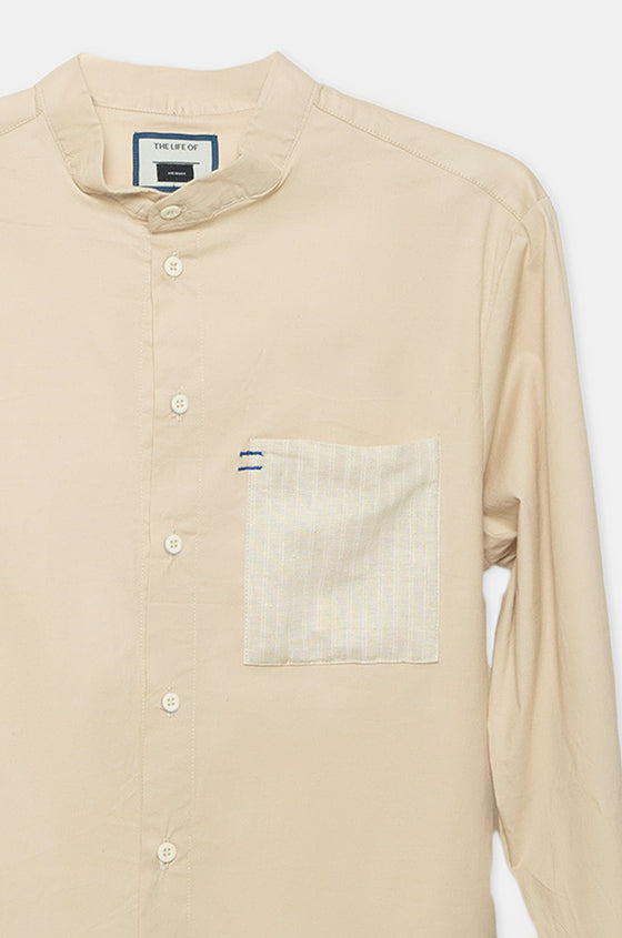 The Life Of - Cream Kiel