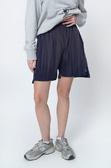 The Life Of - Navy Blue Cofia