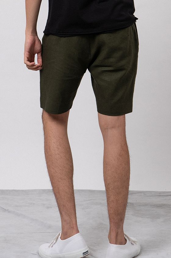 The Life Of - Military Ringe