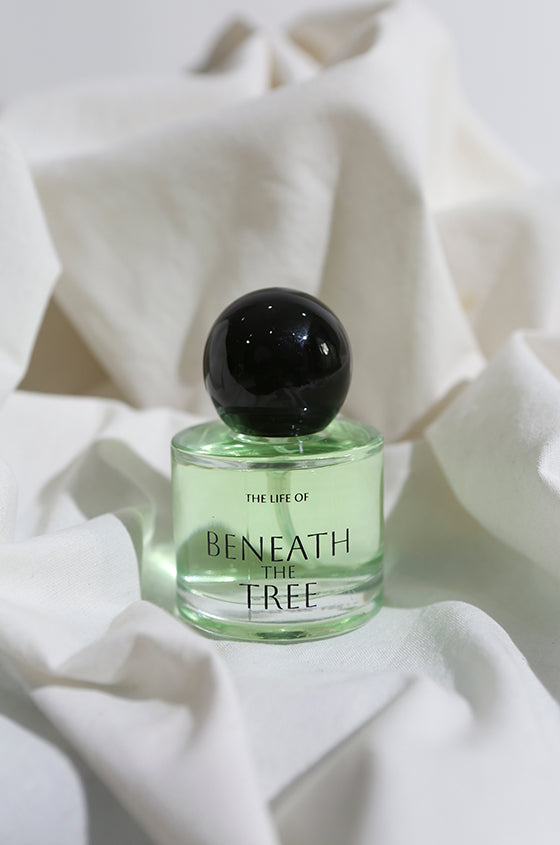 The Life Of - Beneath The Tree