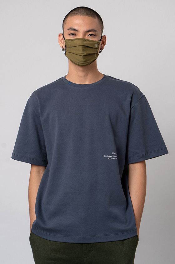 The Life Of - Grey Rome