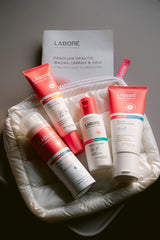 [GWP Not for Sale] Labore Umrah & Hajj Essentials