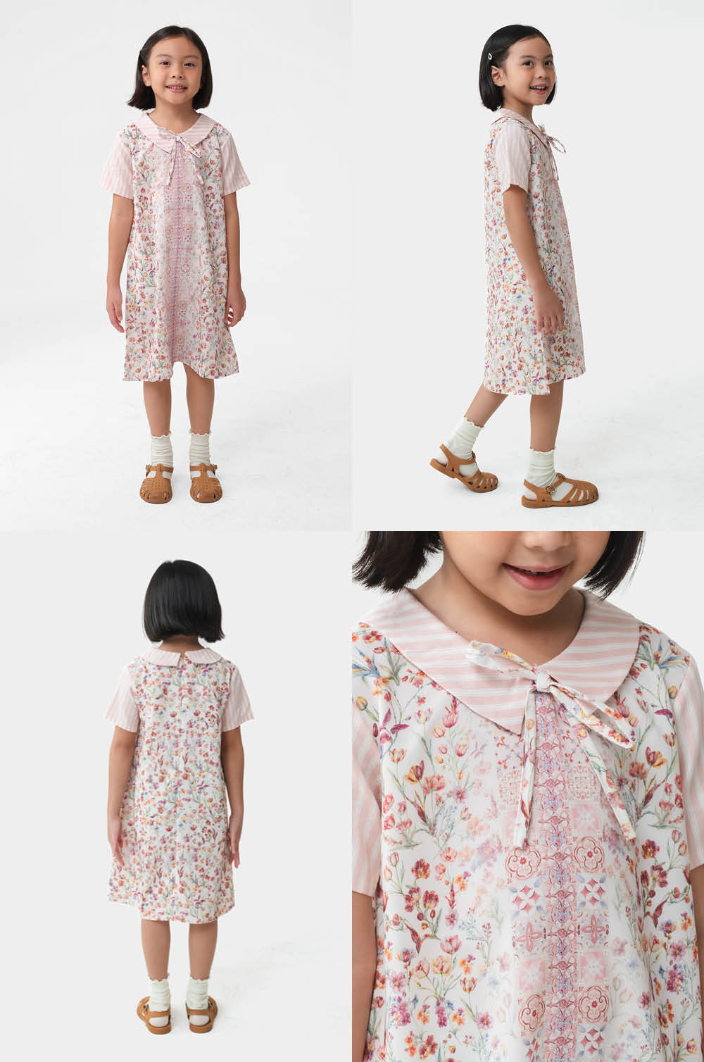 Gardena Briana - Defect Sale