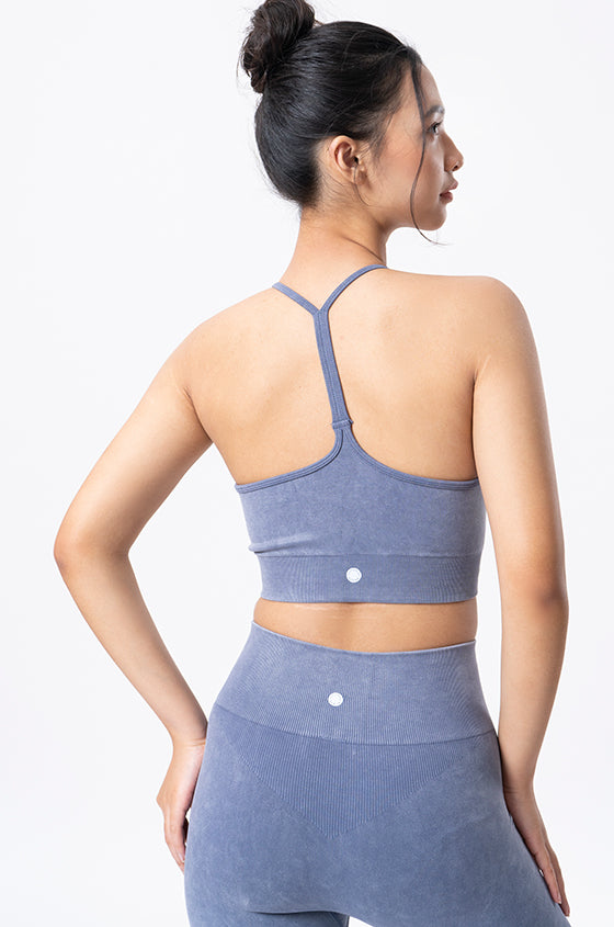 Cottonink Women's Active Collection – COTTONINK