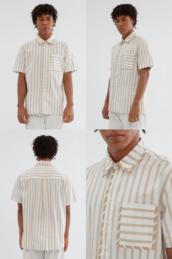 COTTONINK RAYA COLLECTION 2026