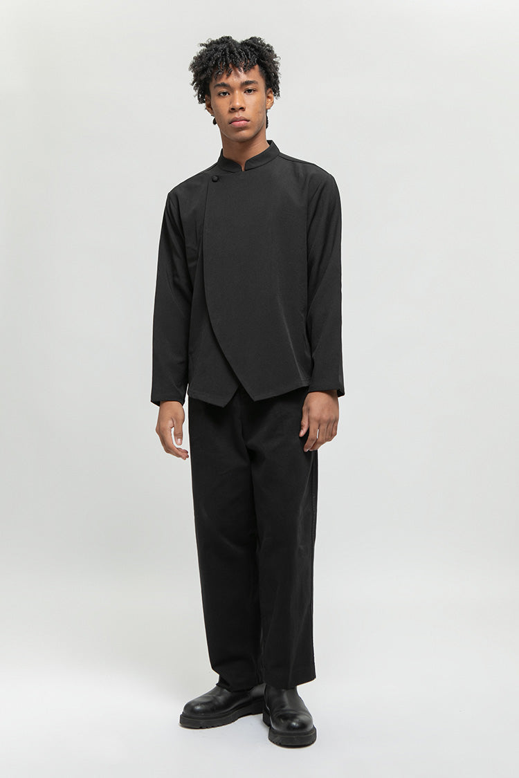 Arsa Hitam