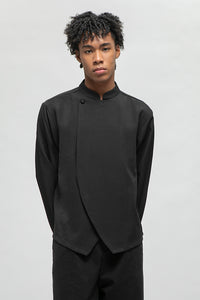 Arsa Hitam
