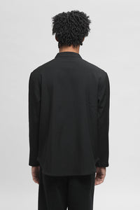 Arsa Hitam
