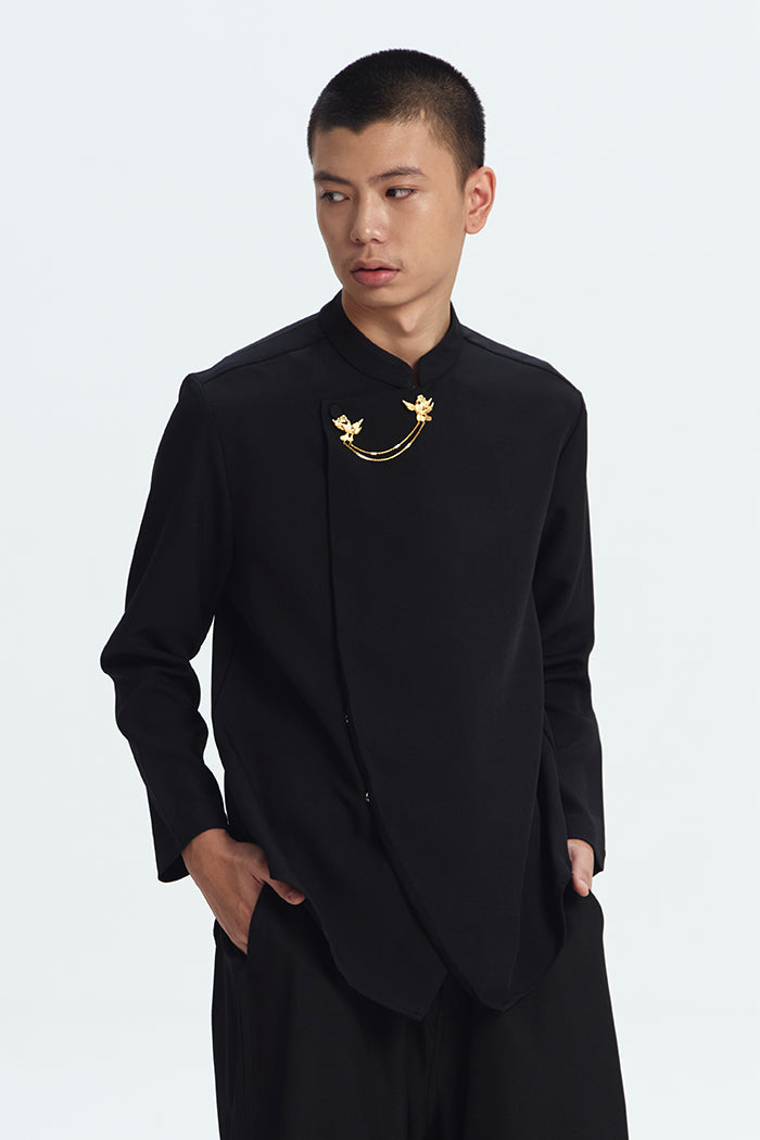 Arsa Hitam