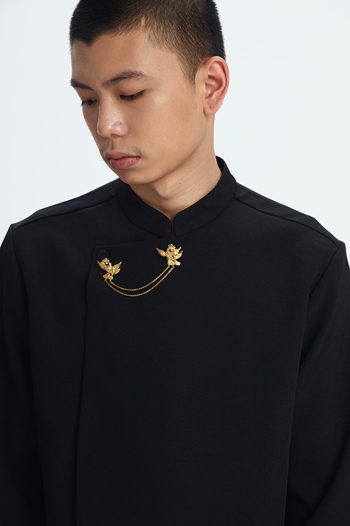 Arsa Hitam
