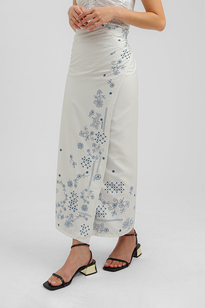 Asmara Krem - Defect Sale