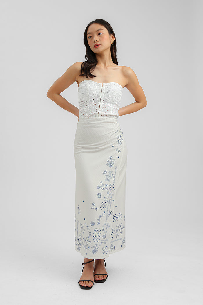 Asmara Krem - Defect Sale