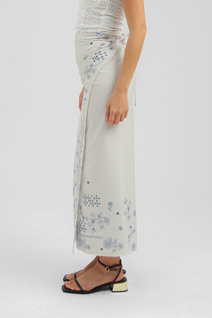 Asmara Krem - Defect Sale