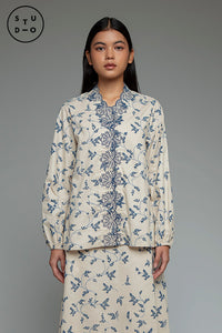 Beige Hulma