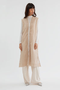 Beige Hala B