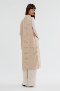 Beige Hala B