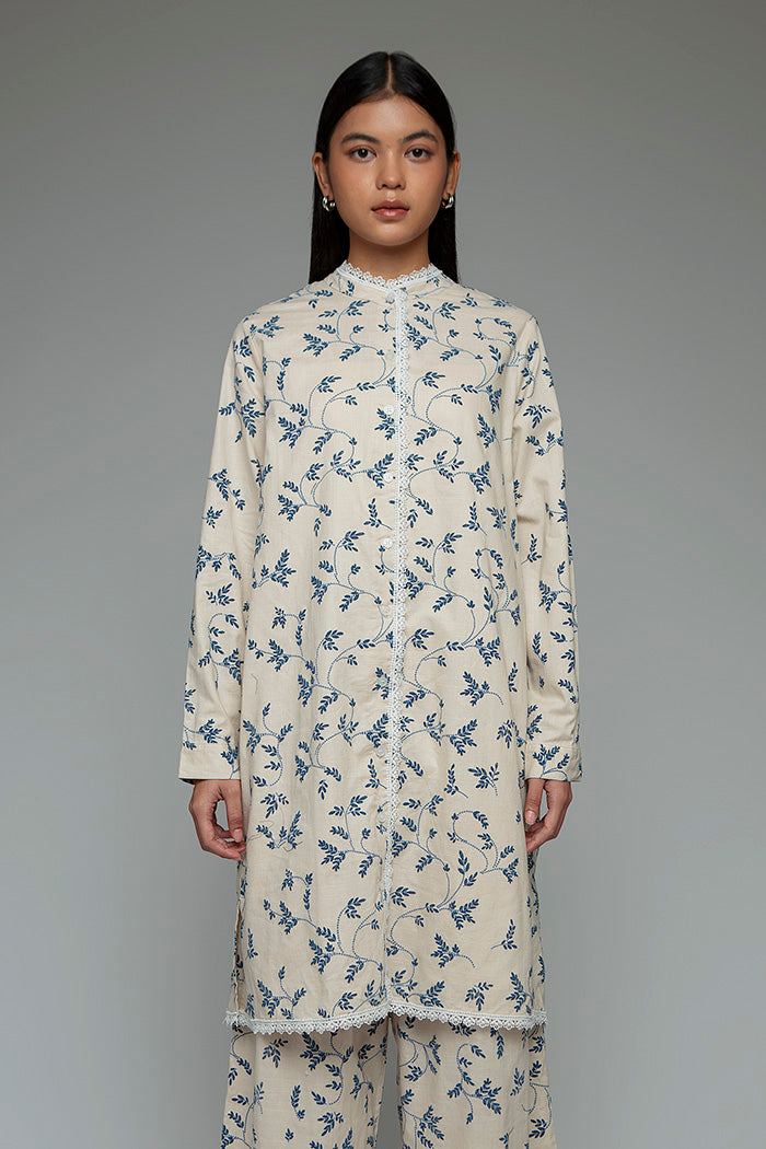 Beige Haneen
