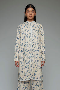 Beige Haneen