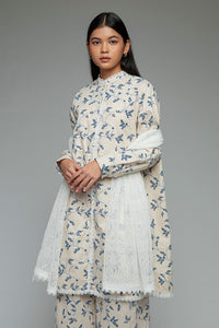 Beige Haneen