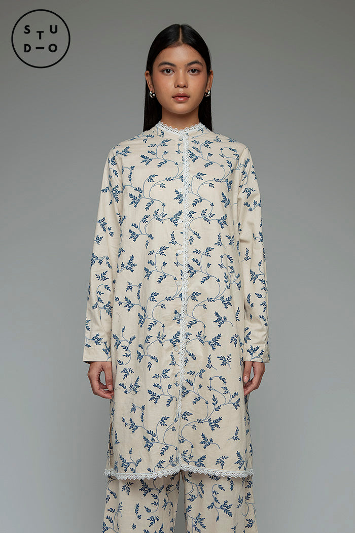 Beige Haneen