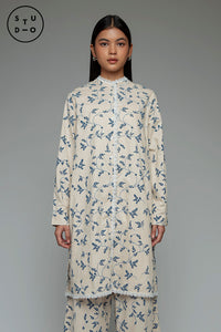 Beige Haneen