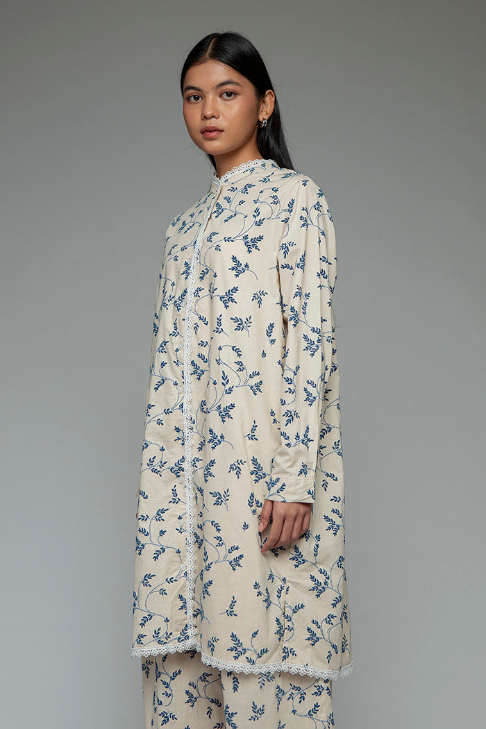 Beige Haneen