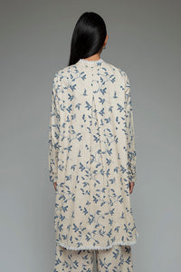 Beige Haneen