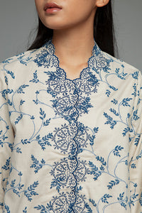 Beige Hulma