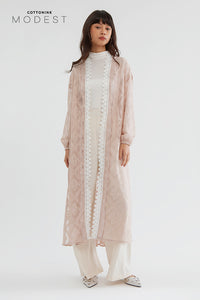 Beige Ruhi B