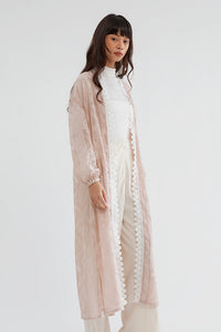 Beige Ruhi B