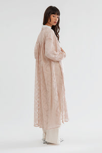 Beige Ruhi B