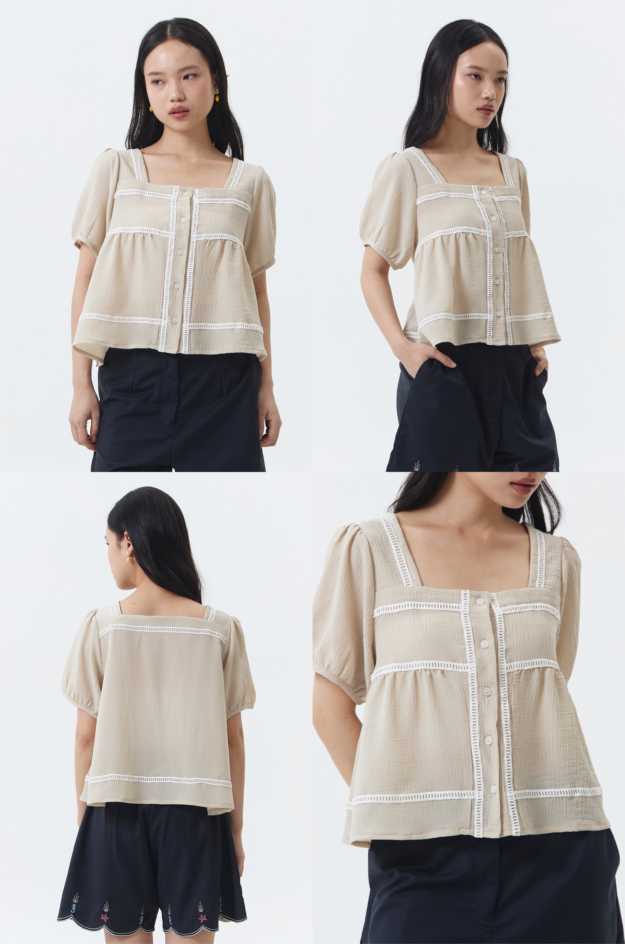 Beige Sicilia
