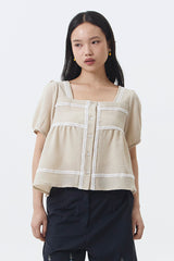 Beige Sicilia