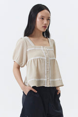 Beige Sicilia
