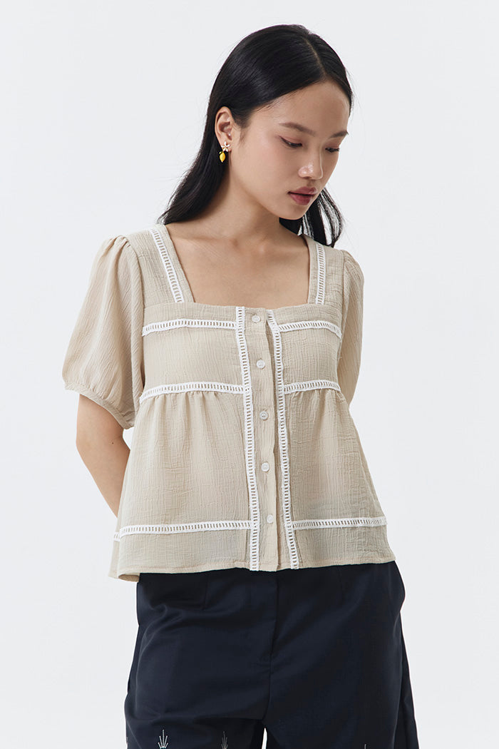 Beige Sicilia