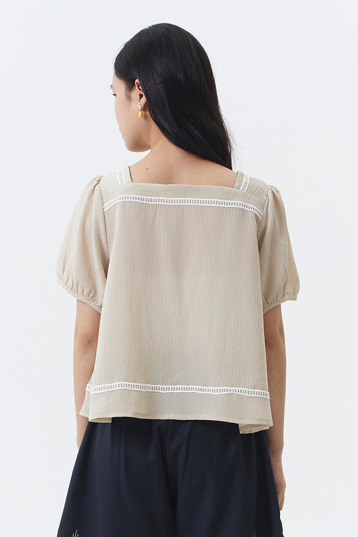 Beige Sicilia
