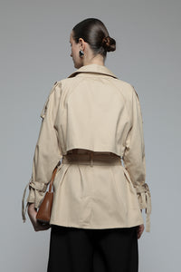 Beige Noeme