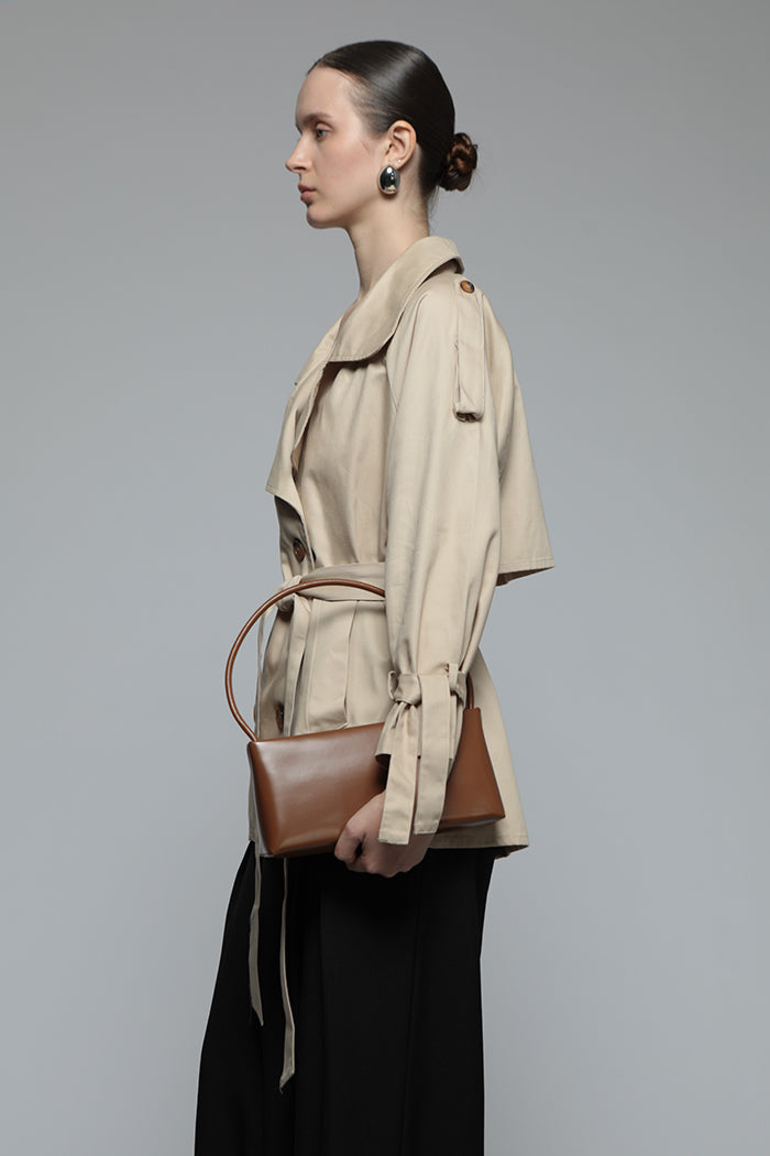 Beige Noeme