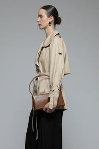 Beige Noeme
