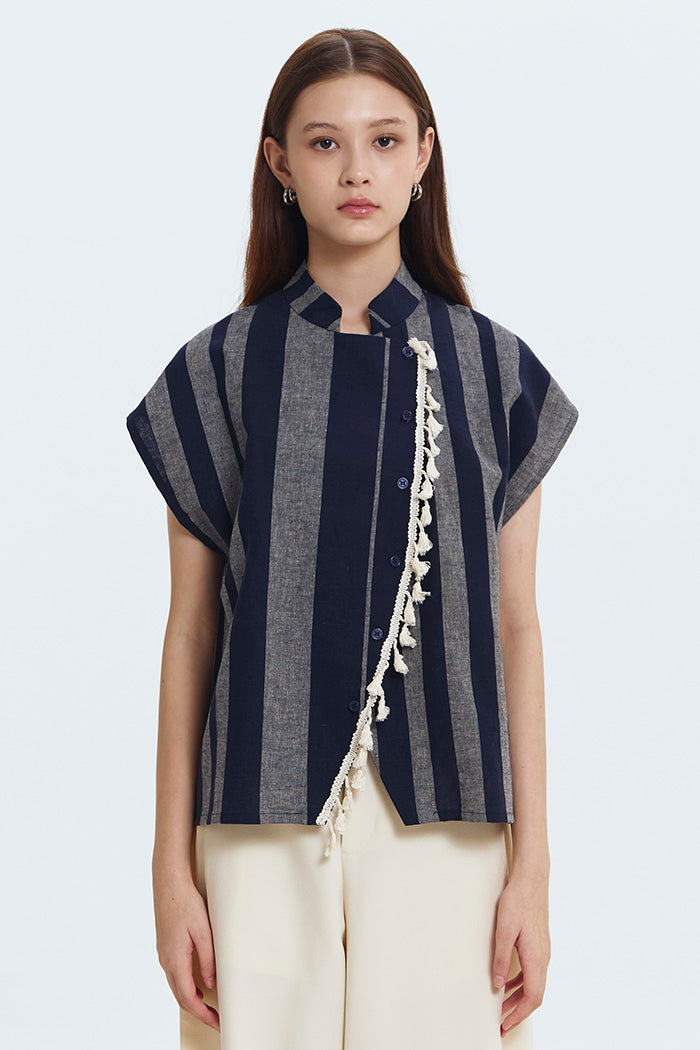 Betari Salur