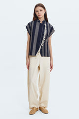Betari Salur