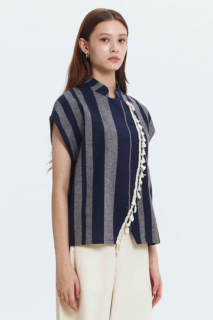 Betari Salur
