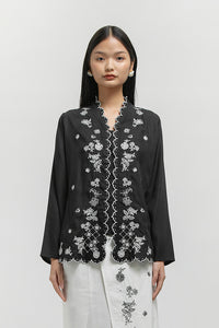 Bimala Hitam