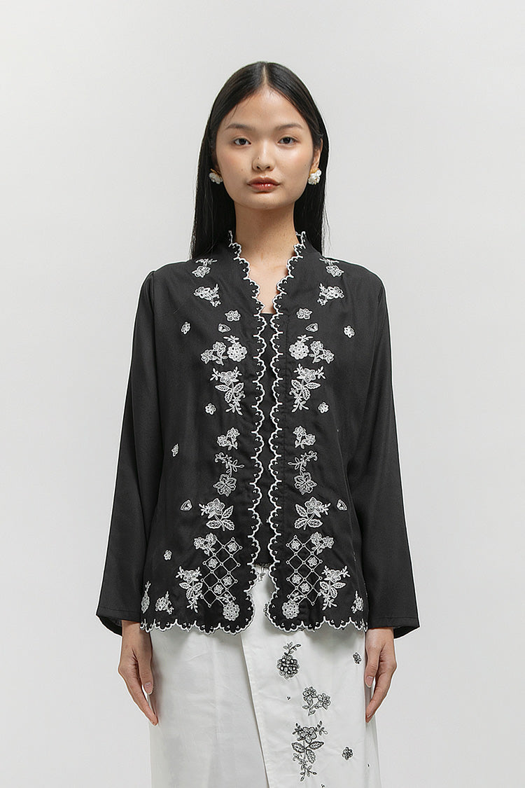 Bimala Hitam