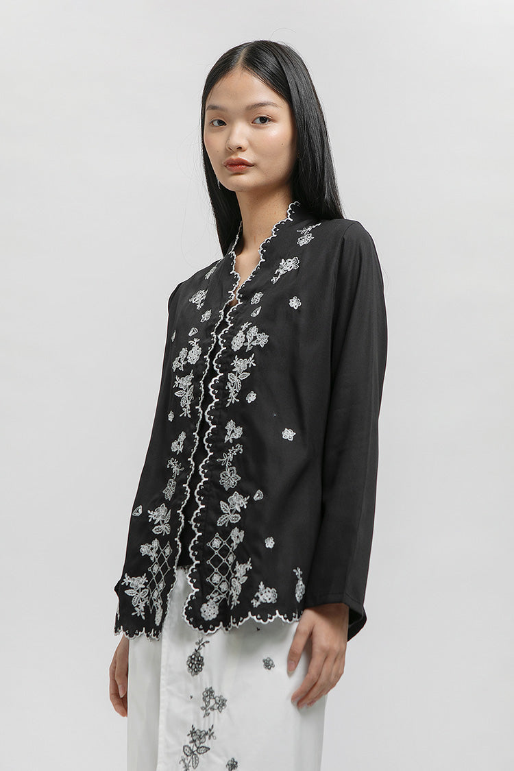 Bimala Hitam