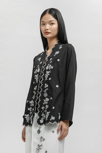 Bimala Hitam