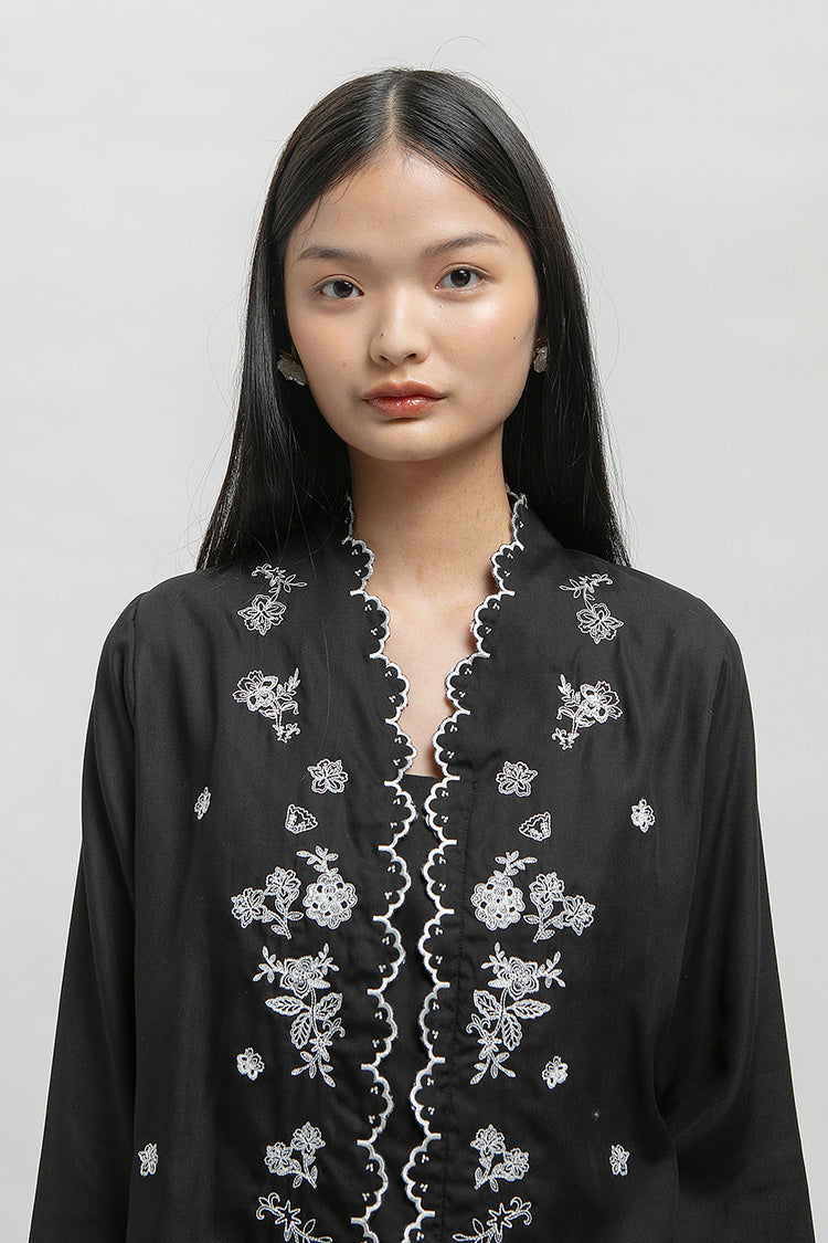 Bimala Hitam