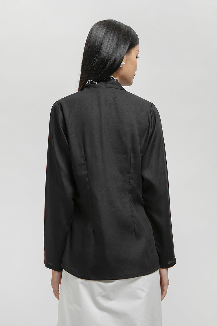 Bimala Hitam