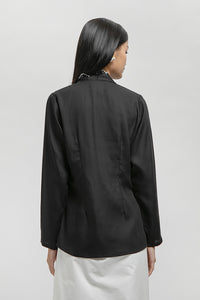 Bimala Hitam